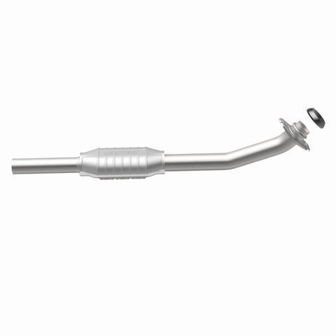 MagnaFlow Conv Dodge-Plymouth 41.62X6.5X4 2.5 - 23271
