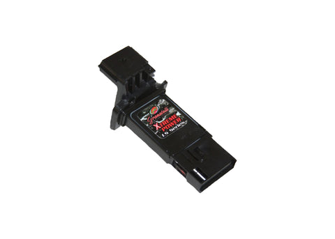 Granatelli 14-18 Chevrolet SS V8 6.2L/7.0L Slot-In Mass Airflow Sensor - 350342