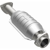 MagnaFlow Direct Fit Catalytic Converter Saab 87 90 - 22834