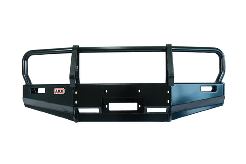 ARB Winchbar Tacoma 95-04 - 3423020