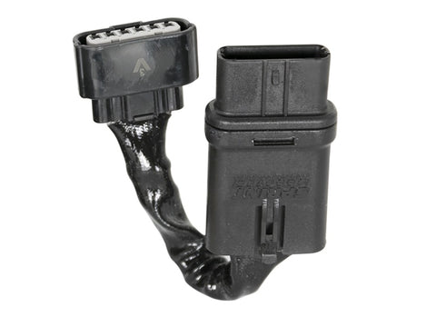aFe Power Sprint Booster Power Converter 06-11 Honda Civic/Civic Si L4 1.8L/2.0L - 77-16603