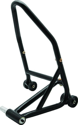 BikeMaster Single Side Swingarm Lift - 151284