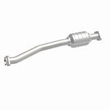 MagnaFlow Direct Fit Catalytic Converter 99-01 Esteem 1.8L OEM - 49113