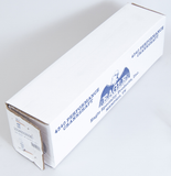 Eagle 4G63 Stock Stroke 88mm Crankshaft - 7 Bolt Flange - 2034655900B7