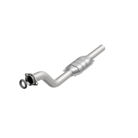 MagnaFlow Direct Fit Catalytic Converter 95 GM Full Sise 3.8L - 23128
