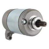 Arrowhead Mitsuba 12V 9T Str - 410-54241