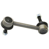MOOG 09-19 Nissan 370Z Rear Right Sway Bar Link Kit - K750047