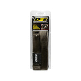 DEI Protect-A-Boot and Wire Kit 4 Cylinder Kit - Titanium - 10588