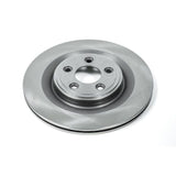 Power Stop 06-08 Jaguar S-Type Rear Autospecialty Brake Rotor - EBR1042