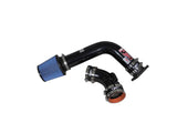 Injen 02-03 Nissan Maxima V6 3.5L Black Cold Air Intake *Special Order* - RD1940BLK