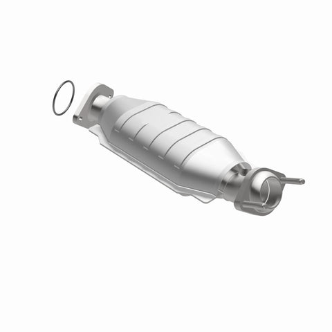 MagnaFlow Conv DF 05-07 Ford Freestyle 3.0L - 25210