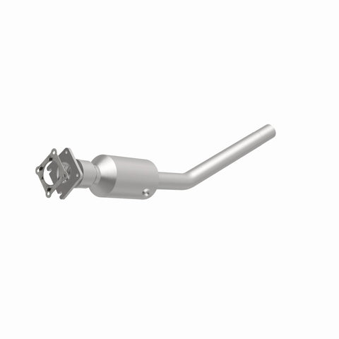 MagnaFlow Direct Fit Catalytic Converter 01-05 Sebring 2.4L - 457019