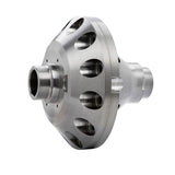ARB Airlocker 10.5In 35 Spl Ff Gm 14 Bolt S/N - RD235
