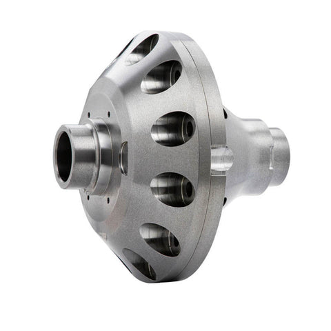 ARB Airlocker 10.5In 35 Spl Ff Gm 14 Bolt S/N - RD235