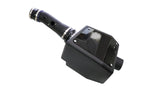 Volant 16-22 Toyota Tacoma 3.5L V6 PowerCore Closed Box Air Intake System - 186356
