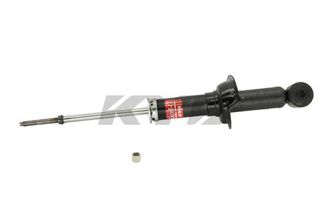 KYB Shocks & Struts Excel-G Rear MITSUBISHI Lancer 2008-10 - 341425
