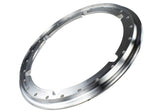 Ford Racing 17-18 / 21 F-150 Raptor (w/35in Tire) Functional Bead Lock Ring Kit - Style 1 - M-1021K-BL1