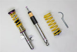 KW Coilover Kit V3 1\32+ Ford Focus ST - 35230059
