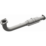 MagnaFlow Direct Fit Catalytic Converter 07-09 Honda Truck CR-V 2.4L - 51668