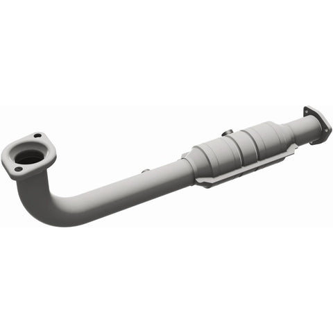 MagnaFlow Direct Fit Catalytic Converter 07-09 Honda Truck CR-V 2.4L - 51668