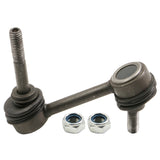 MOOG 09-12 Ford Escape Rear Stabilizer Bar Link Kit - K750571