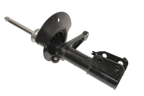 KYB Shocks & Struts Excel-G Front Right CHRYSLER Concorde 1993-97 CHRYSLER Intrepid 1993-97 CHRYSLER - 234601