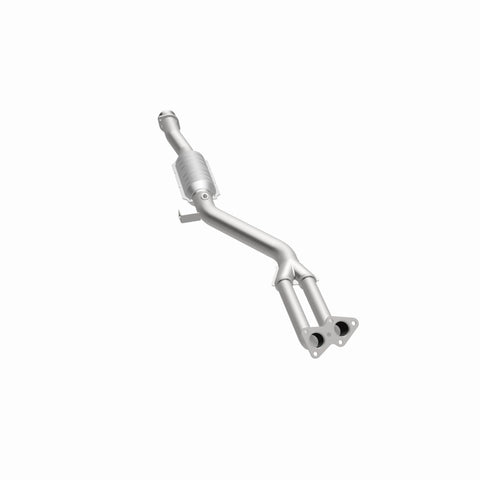 MagnaFlow Conv DF 91-96 BMW 850 V12 D/S - 93684