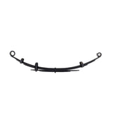 ARB / OME Leaf Spring Suzuki Sierra -Hdr - CS039R
