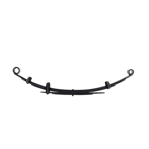 ARB / OME Leaf Spring Suzuki Sierra -Hdr - CS039R