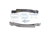 Hellwig 91-01 Ford Explorer Load Pro 15 Helper Spring - Up To 1500lbs - 815