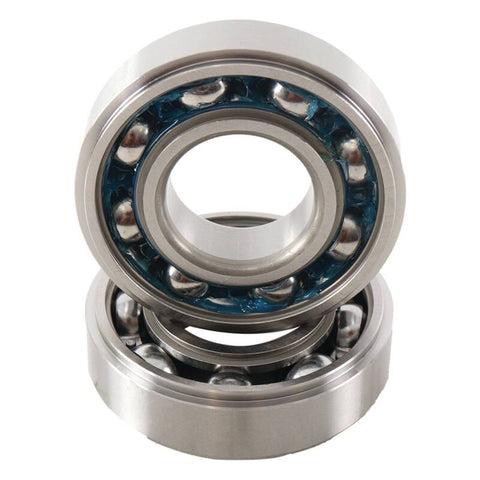 Hot Rods 08-21 Kawasaki KX 450 F 450cc Main Bearing & Seal Kit - K091