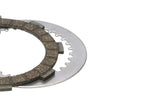 Wiseco Kawasaki KX60/65 Suzuki RM60/65 Clutch Pack Kit - CPK009