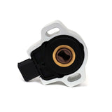 BLOX Racing TPS Version 2 for 2002-2006 Acura RSX Type-S / Honda Civic Si (EP3) - BXIM-10401-V2