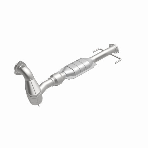 MagnaFlow Conv DF 01 Saab 9-5 2.3L - 23709