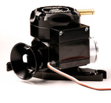 GFB 99-00 WRX/STi / 98-04 GT/XT Forester Direct Fit Deceptor Pro II - T9500