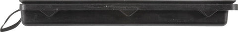 K&N 15-18 Kia Sorrento III L4-2.2L DSL Replacement Drop In Air Filter - 33-3064