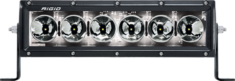 Rigid Industries Radiance 10in White Backlight - 210003
