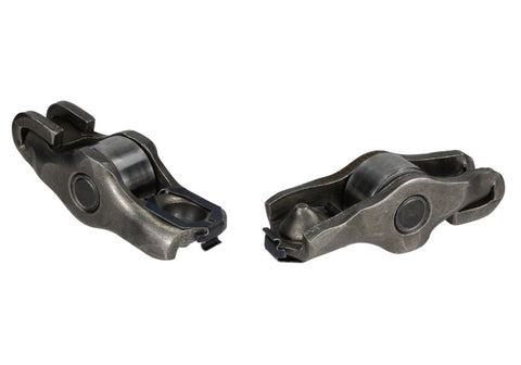 Ford Racing 2020 5.2L Predator Roller Finger Follower Kit - M-6564-M52A