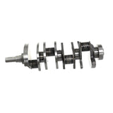 Ford Racing Coyote 5.2L Semi-Finished Crankshaft - M-6303-M52P