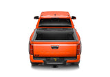 BAK 2024 Toyota Tacoma 5ft Bed BAKFlip G2 - 226446