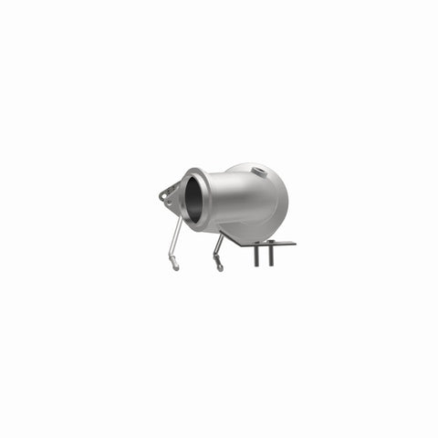 MagnaFlow Direct Fit Catalytic Converter 2013 Ford Escape 2.0L T AWD - 51352