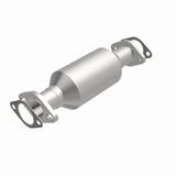 MagnaFlow Conv Dodge-Mitsubishi-Plymouth - 23235