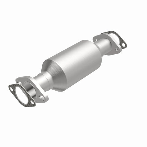 MagnaFlow Conv Dodge-Mitsubishi-Plymouth - 23235