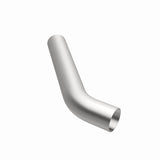 MagnaFlow Smooth Trans 45D 3.00 SS 10pk 10739 - 10725