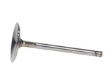 Manley Ford Boss 429 Stainless Steel Race Master Intake Valves 2.400 Head Dia 5.570 OA Lgt-Set of 8 - 11788-8