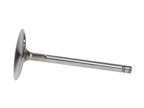 Manley Ford Boss 429 Stainless Steel Race Master Intake Valves 2.400 Head Dia 5.570 OA Lgt-Set of 8 - 11788-8