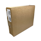 DEI Exhaust Wrap Kit - Titanium - 10095