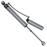 Bilstein B8 5160 Series Shock Absorber 11-23 Chevrolet Silverado 2500/3500 HD Rear For 0-2in Lift - 25-311891