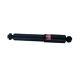 KYB Shocks & Struts Excel-G Rear CHRYSLER Town and Country Mini Van 2012-2011 - 349143