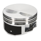 JE Pistons 351 STROKER FT Set of 8 Pistons - 207419